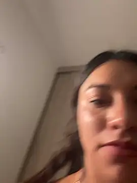 CocoaGigiMuse