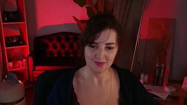 AureliaVane live cam preview