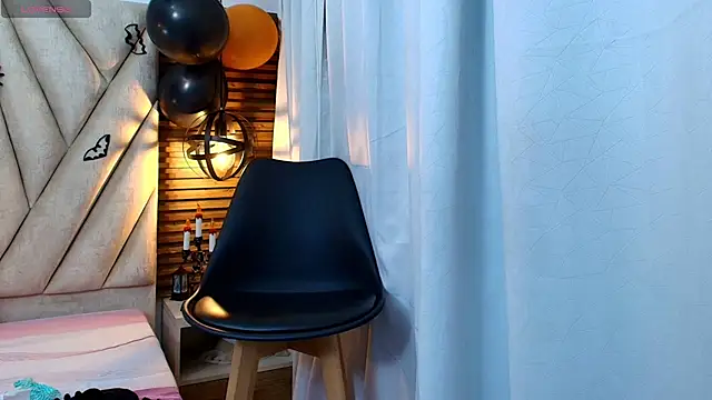 isabella_luxet