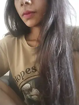 neha_singh0