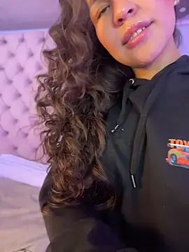 danika__x