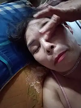 Kiki_sexyy
