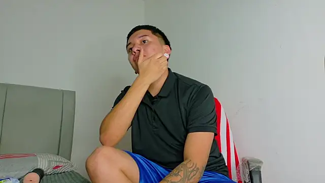 Owenn__blueee