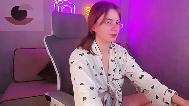 Lilli_Rivera