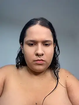 Samanthadiamonds-