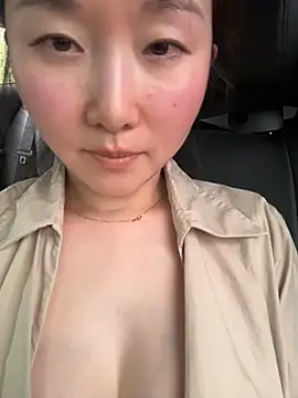 Taotao-1 live cam preview