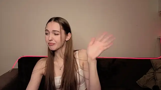 HopeWiltsey