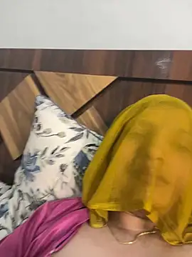 Miss_kanika76