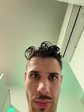 slaamdopee