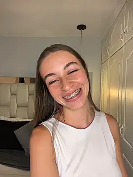 Chloe_Key
