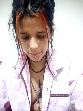Lya_Ross19