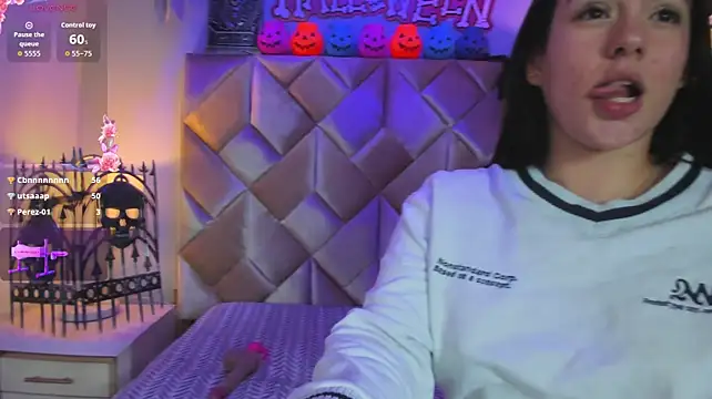 SophieRose_4