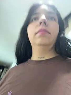 RosseEmily_