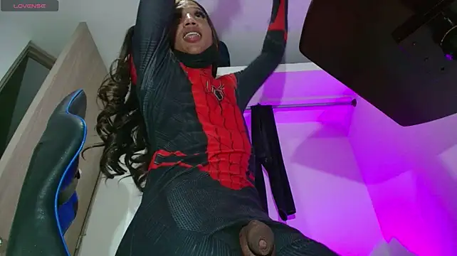 jessicahotbicth live cam preview