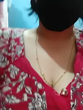 dustupriya