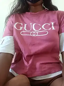NooooR_22