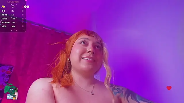spicy_val