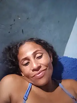 MoanaCaspier live cam preview