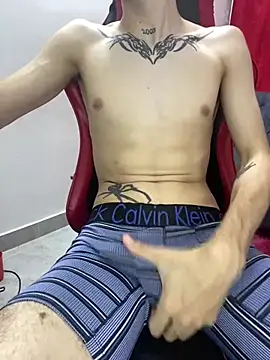CAMILO__21