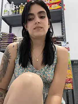 Victoria_Rosess