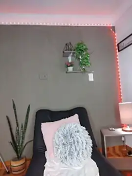 Gabby_Hill live cam preview