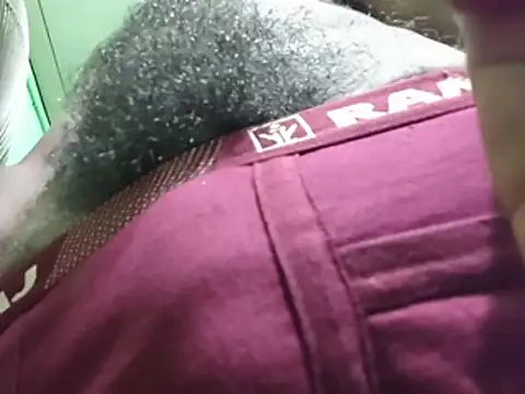 rajulive4u