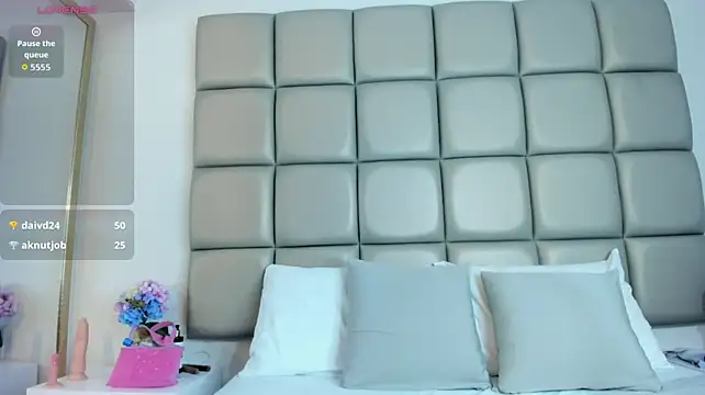 JadeJhonson