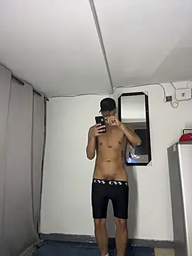 RitterBeyondLimits
