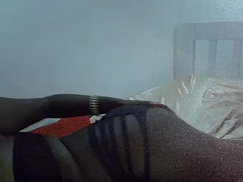 Cumppie live cam preview