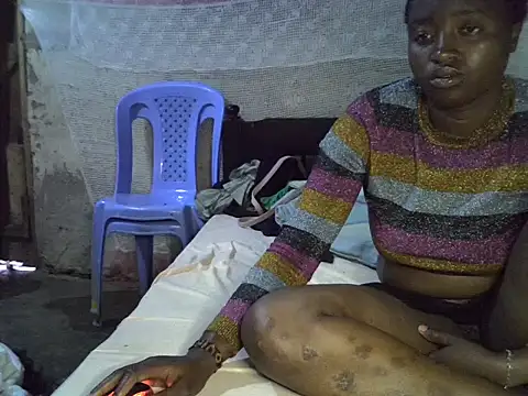 Tyra255