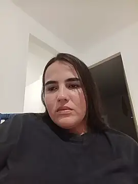 Tamara-gil69