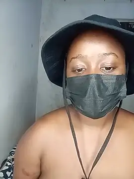 SubmissiveWetyDirtyTalker live cam preview
