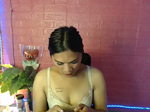 mybigcock_hanna21