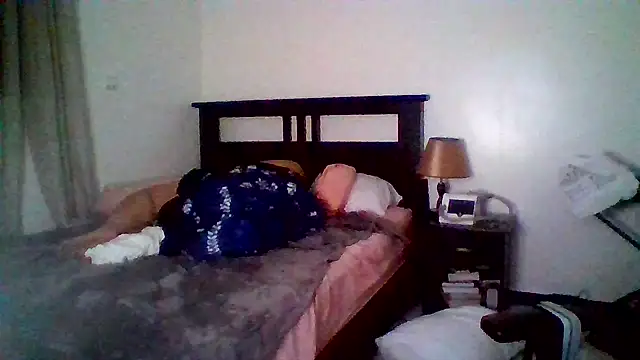 NalaThalia live cam preview