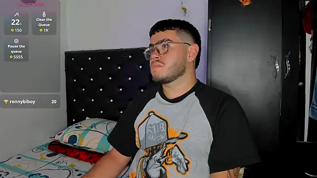 Joseph_777_ live cam preview