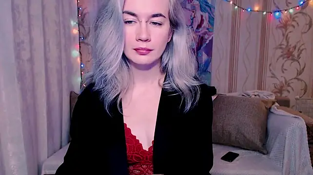 xxxcharismaaa