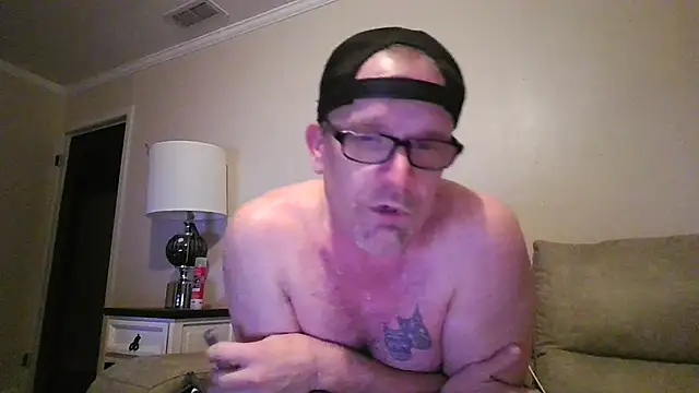 The_Real_aDDix269