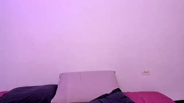 Diotima_