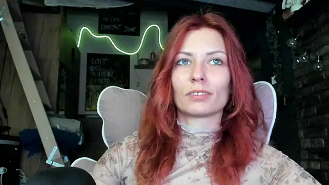 karo123421