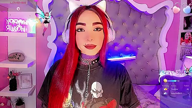 LeyXandrabraz