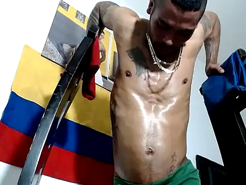 lucascastrohot
