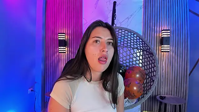 brenda_moris01