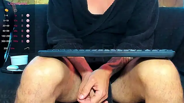 johny_bluexxx
