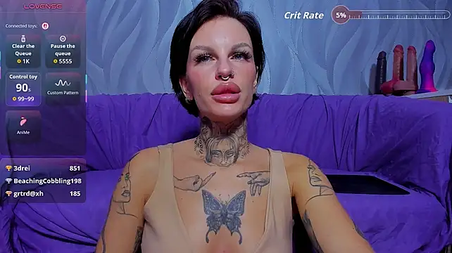 angel_devil_forever