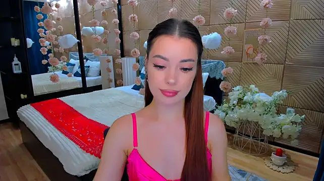 PutOnRepeat live cam preview