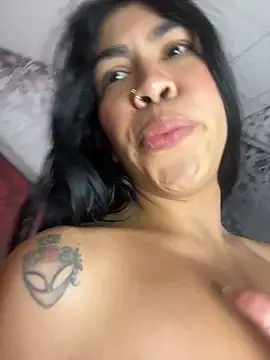 SmileyBabeXXX