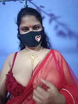 Baby_Sexy_10 webcam