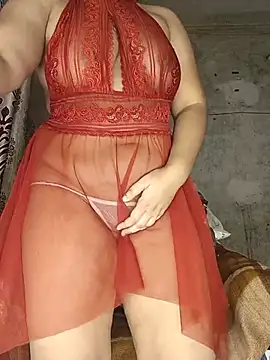 Divya_Bhartii