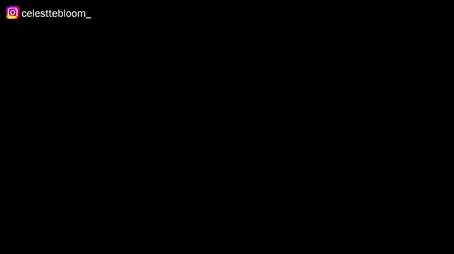 Celesttebloom__