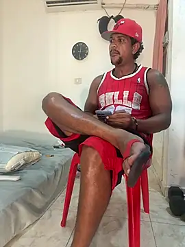 welcome to my hot room !!!!（bigdick211292）